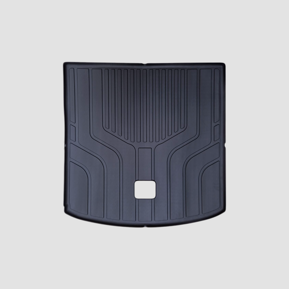 Bagagerumsmåtte til BYD Sealion 7