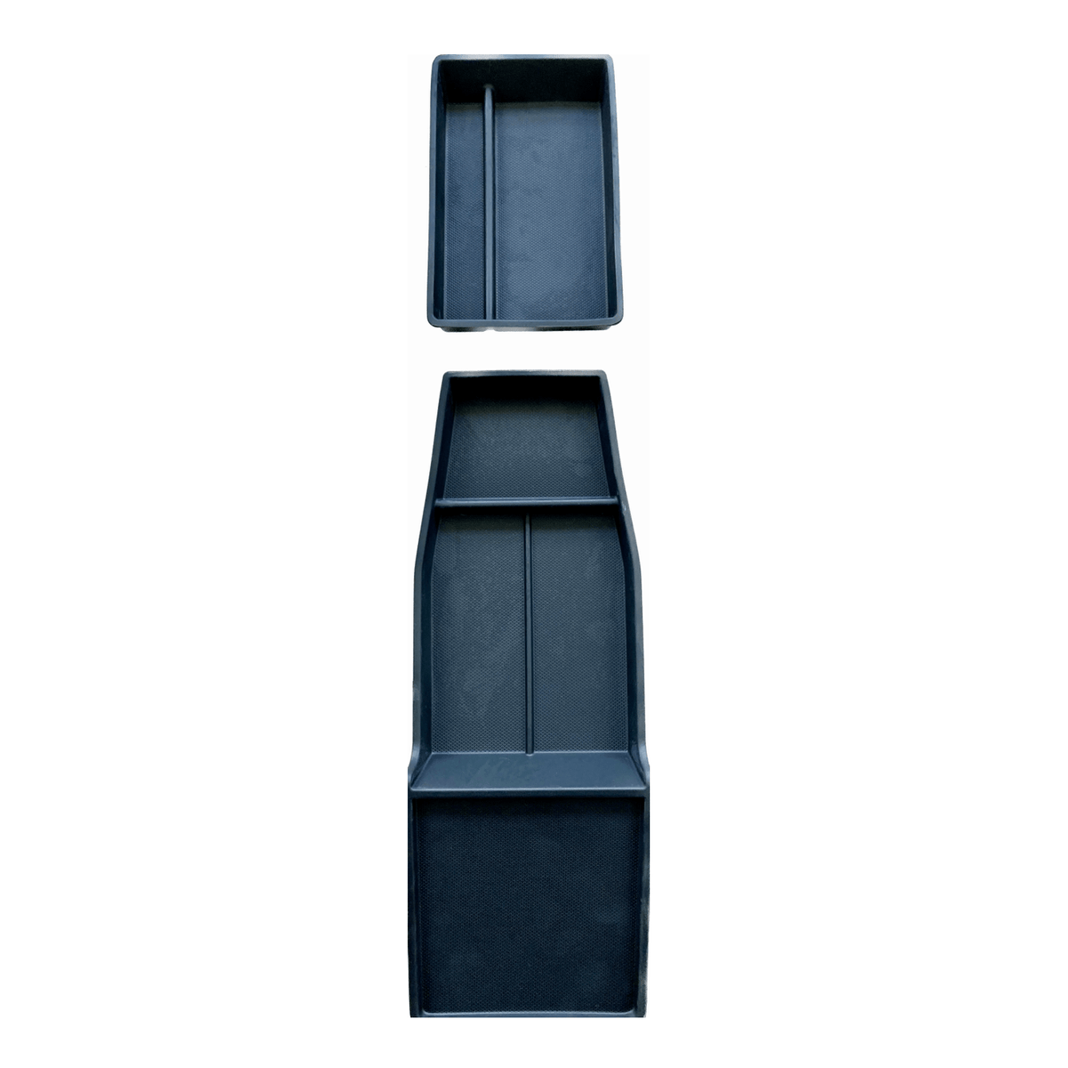 Opbevaringspakke til Hyundai IONIQ 5
