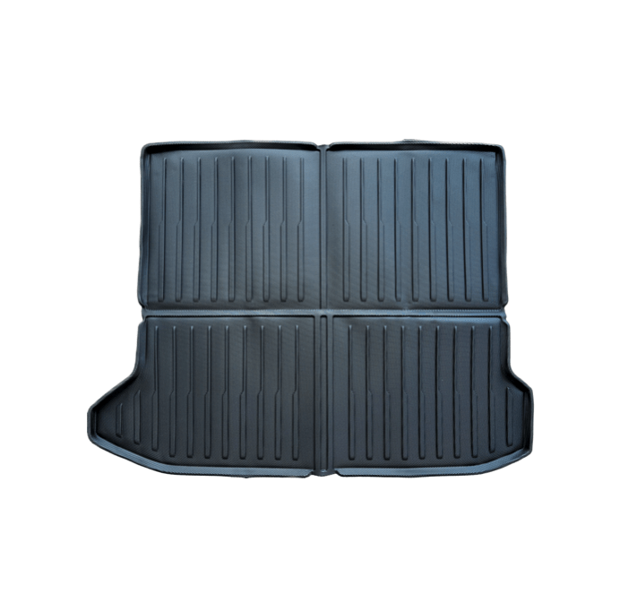 Bagagerumsmåtte til Hyundai IONIQ 5
