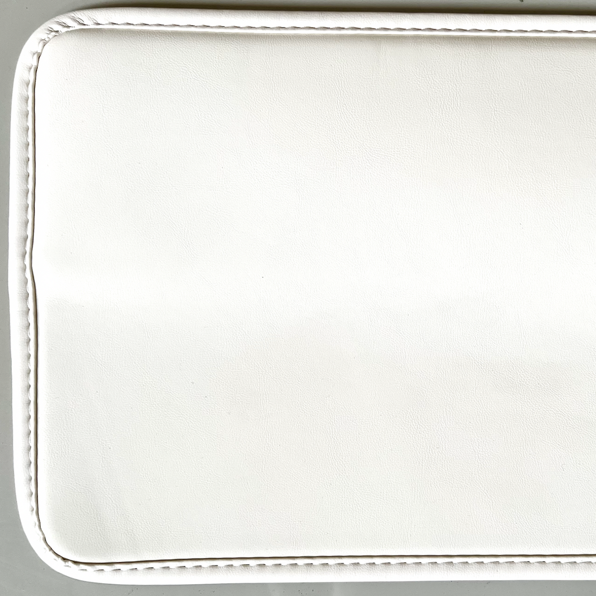 Skærmcover, passer til Tesla Model 3/Y