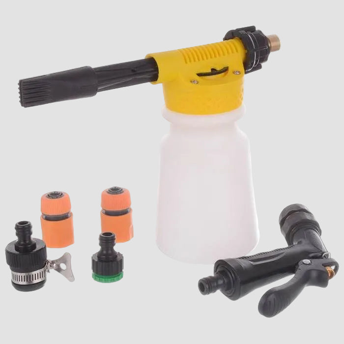 Er du på jagt efter tilbehør til elbiler? Hos GreenCarGear har vi alt fra bilpleje produkter, lader til elbil, tilbehør til elbil opladning hjemme m.m. Du finder alt Tesla tilbehør, VW ID 4 tilbehør og Ford Mustang Mach E tilbehør.