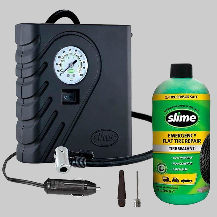 Tilbehør til elbiler