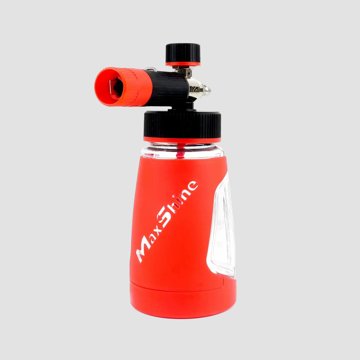 MaxShine Snow 1L Master Skumlanse V2