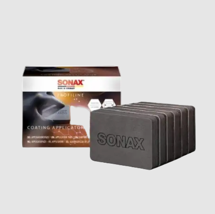 Sonax Coating Applicator
