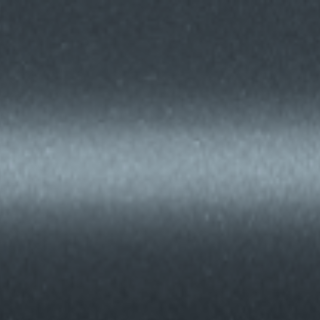 Lakstift + klarlak VW originalfarve