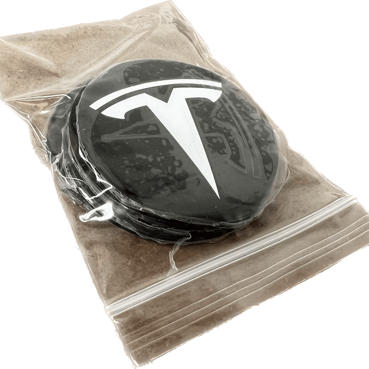 Er du på jagt efter tilbehør til elbiler? Hos GreenCarGear har vi alt fra bilpleje produkter, lader til elbil, tilbehør til elbil opladning hjemme m.m. Du finder alt Tesla tilbehør, VW ID 4 tilbehør og Ford Mustang Mach E tilbehør.