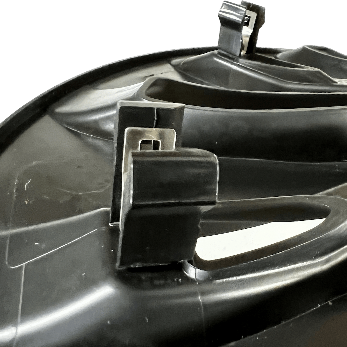 Er du på jagt efter tilbehør til elbiler? Hos GreenCarGear har vi alt fra bilpleje produkter, lader til elbil, tilbehør til elbil opladning hjemme m.m. Du finder alt Tesla tilbehør, VW ID 4 tilbehør og Ford Mustang Mach E tilbehør.