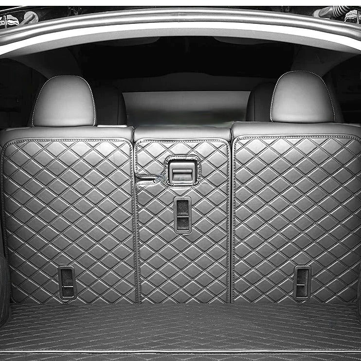 TESLA_TRUNK_AFDÆKNING