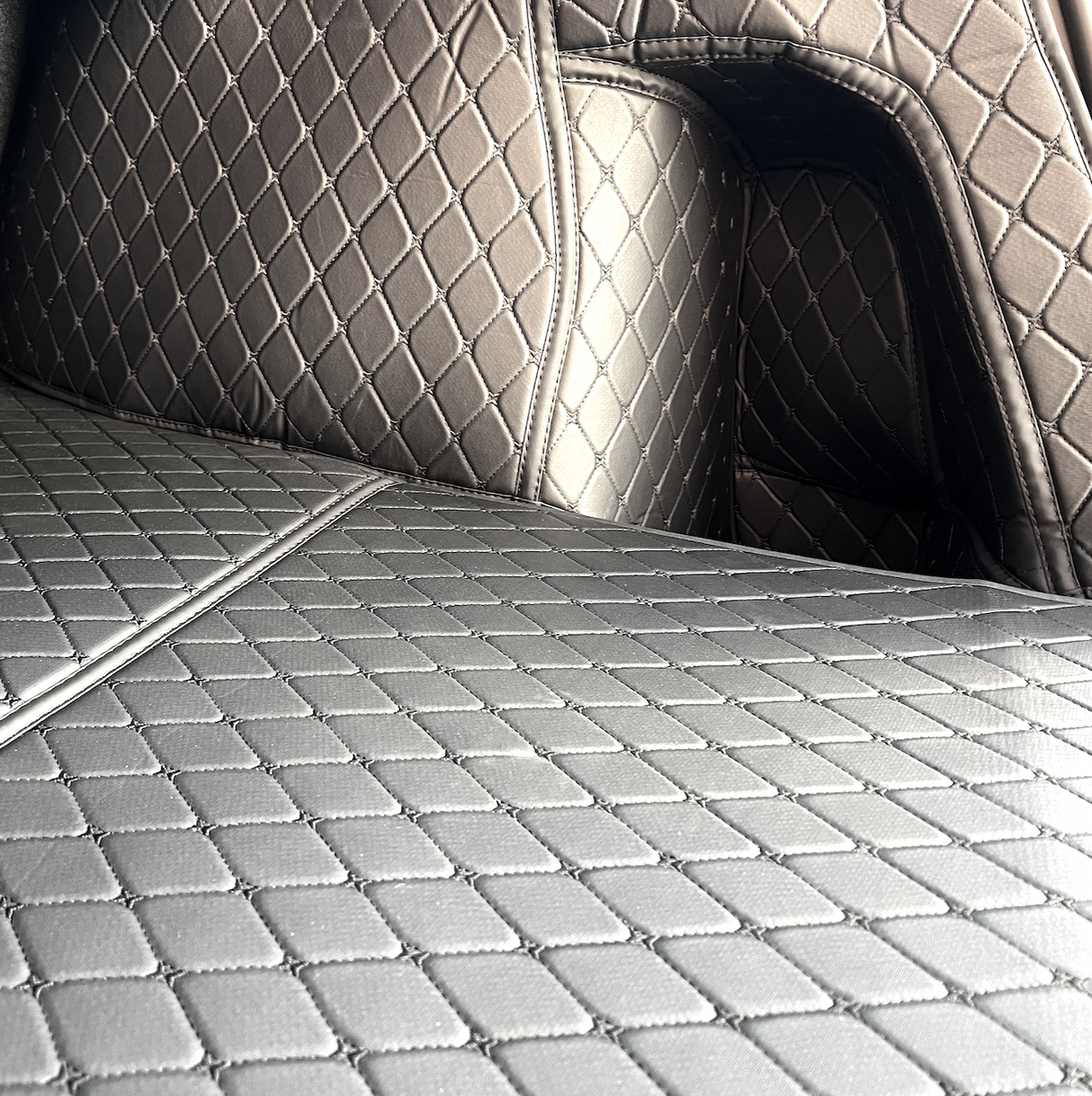 TESLA_TRUNK_AFDÆKNING