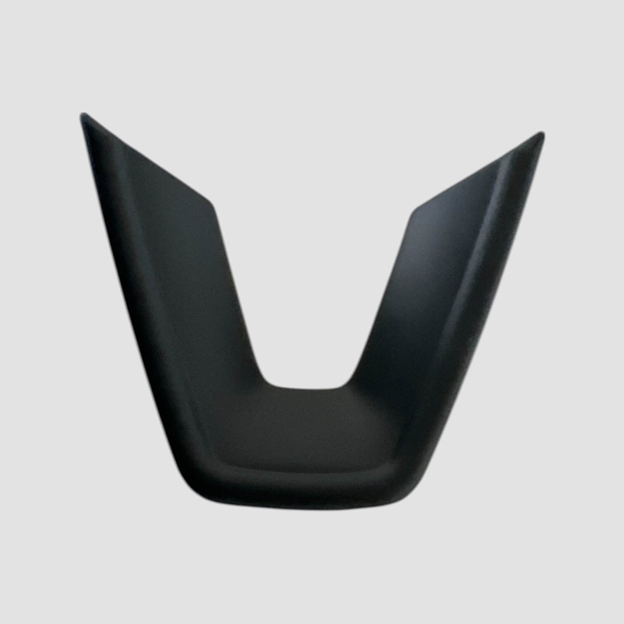 Rat-cover til Tesla Model 3 Highland