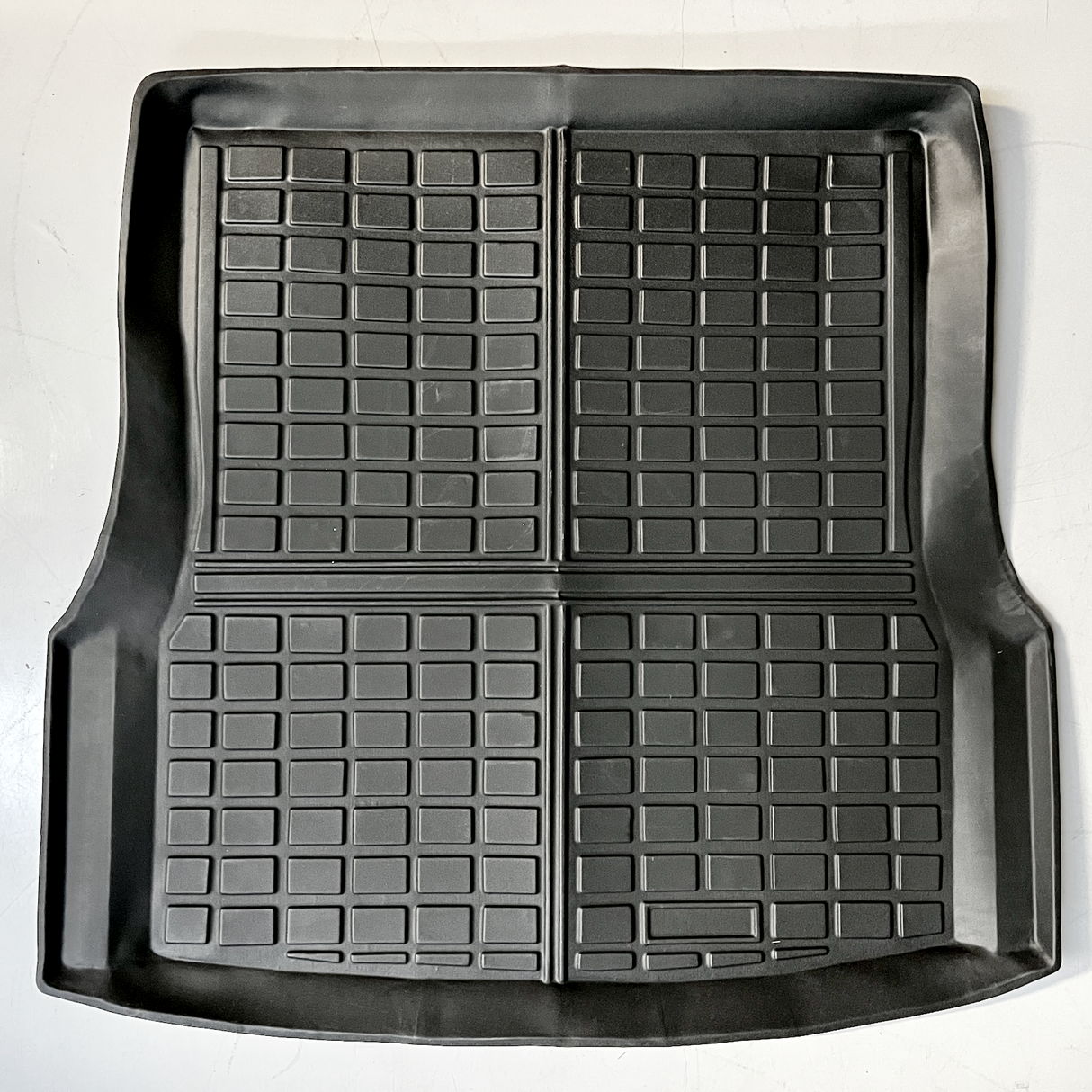 Tilbehør til elbiler