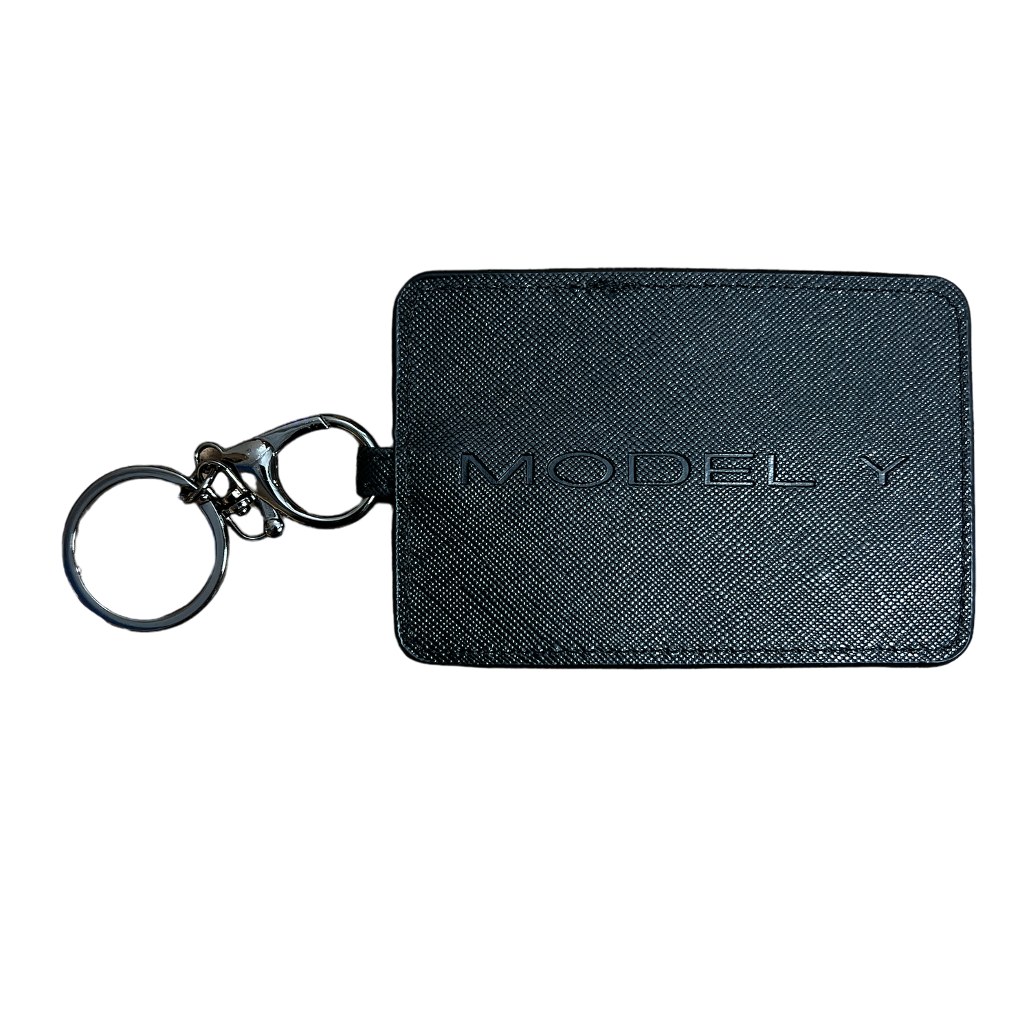 Tesla kortholder (flere varianter)