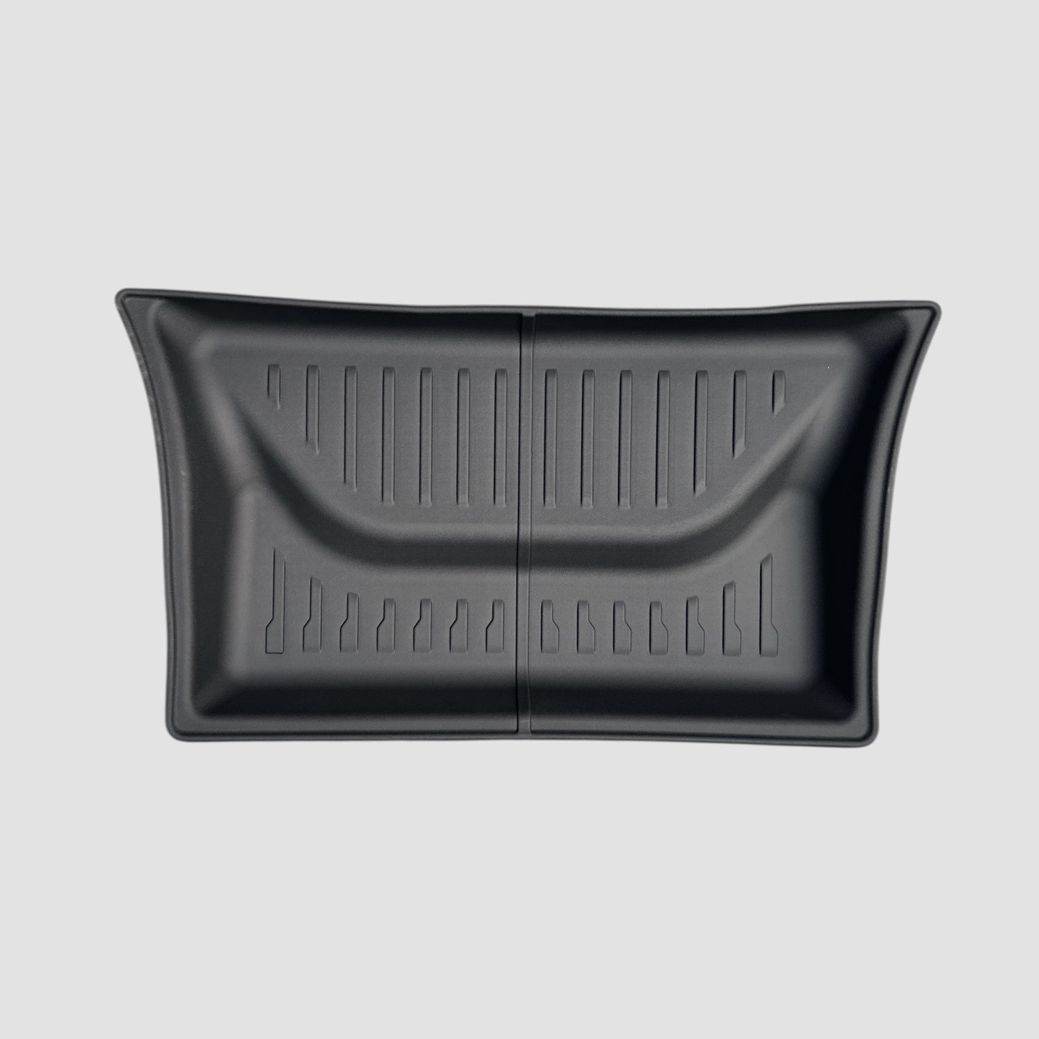 Opbevaringsbakke til bagagerum - Tesla Model Y Juniper