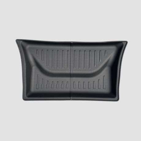 Opbevaringsbakke til bagagerum - Tesla Model Y Juniper