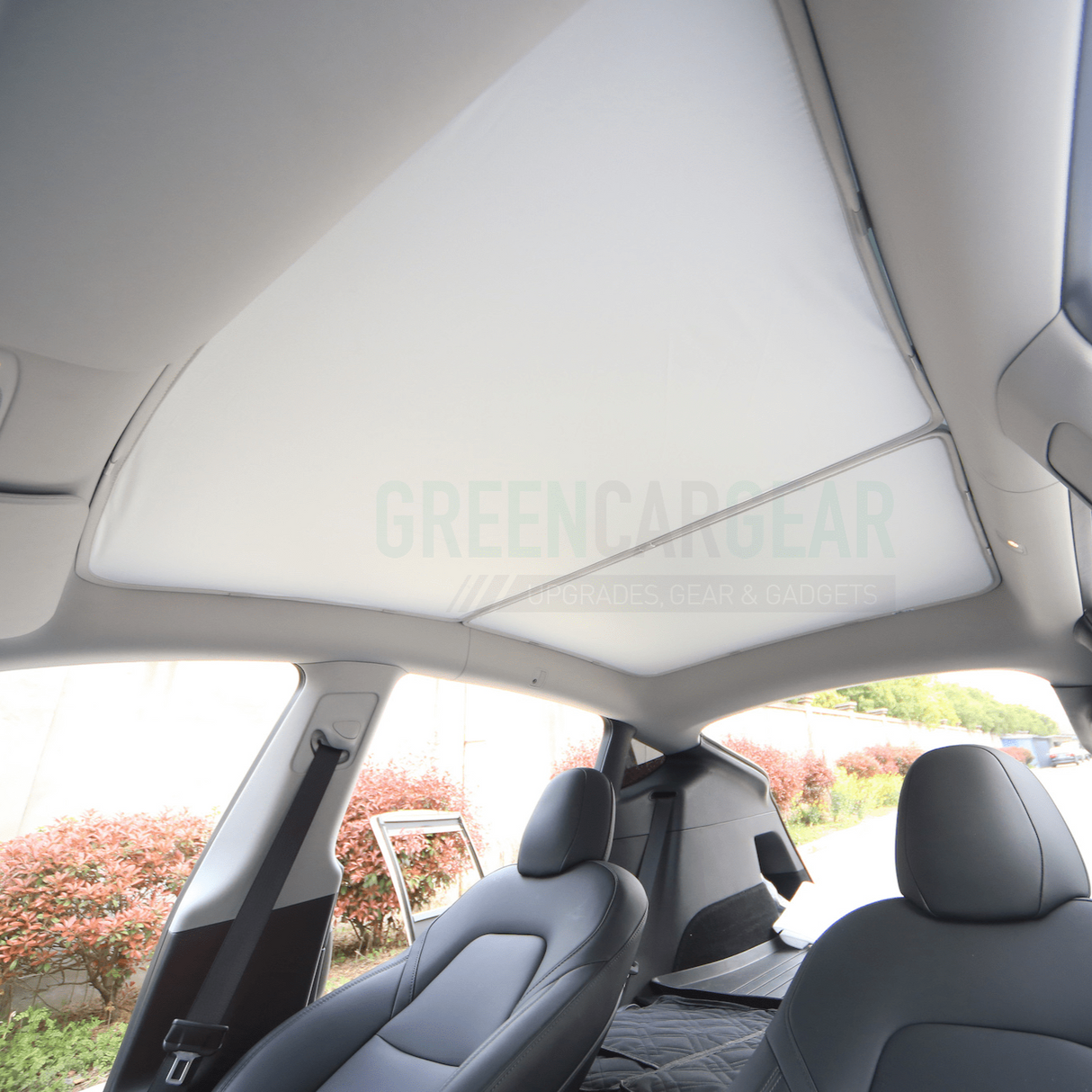 Er du på jagt efter tilbehør til elbiler? Hos GreenCarGear har vi alt fra bilpleje produkter, lader til elbil, tilbehør til elbil opladning hjemme m.m. Du finder alt Tesla tilbehør, VW ID 4 tilbehør og Ford Mustang Mach E tilbehør.