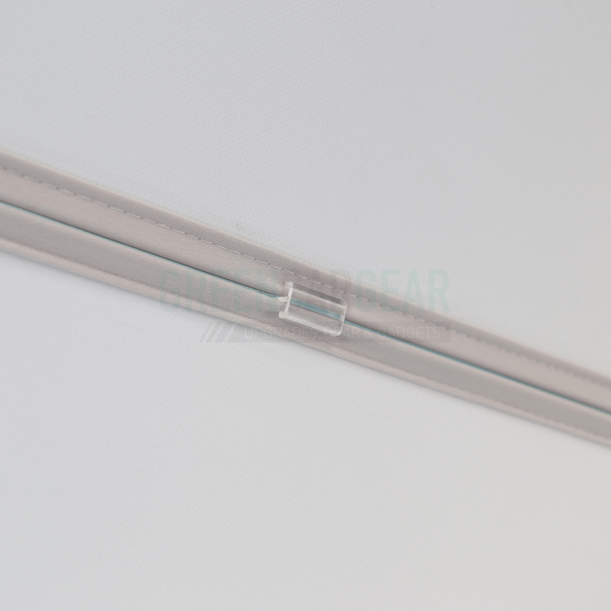 Er du på jagt efter tilbehør til elbiler? Hos GreenCarGear har vi alt fra bilpleje produkter, lader til elbil, tilbehør til elbil opladning hjemme m.m. Du finder alt Tesla tilbehør, VW ID 4 tilbehør og Ford Mustang Mach E tilbehør.