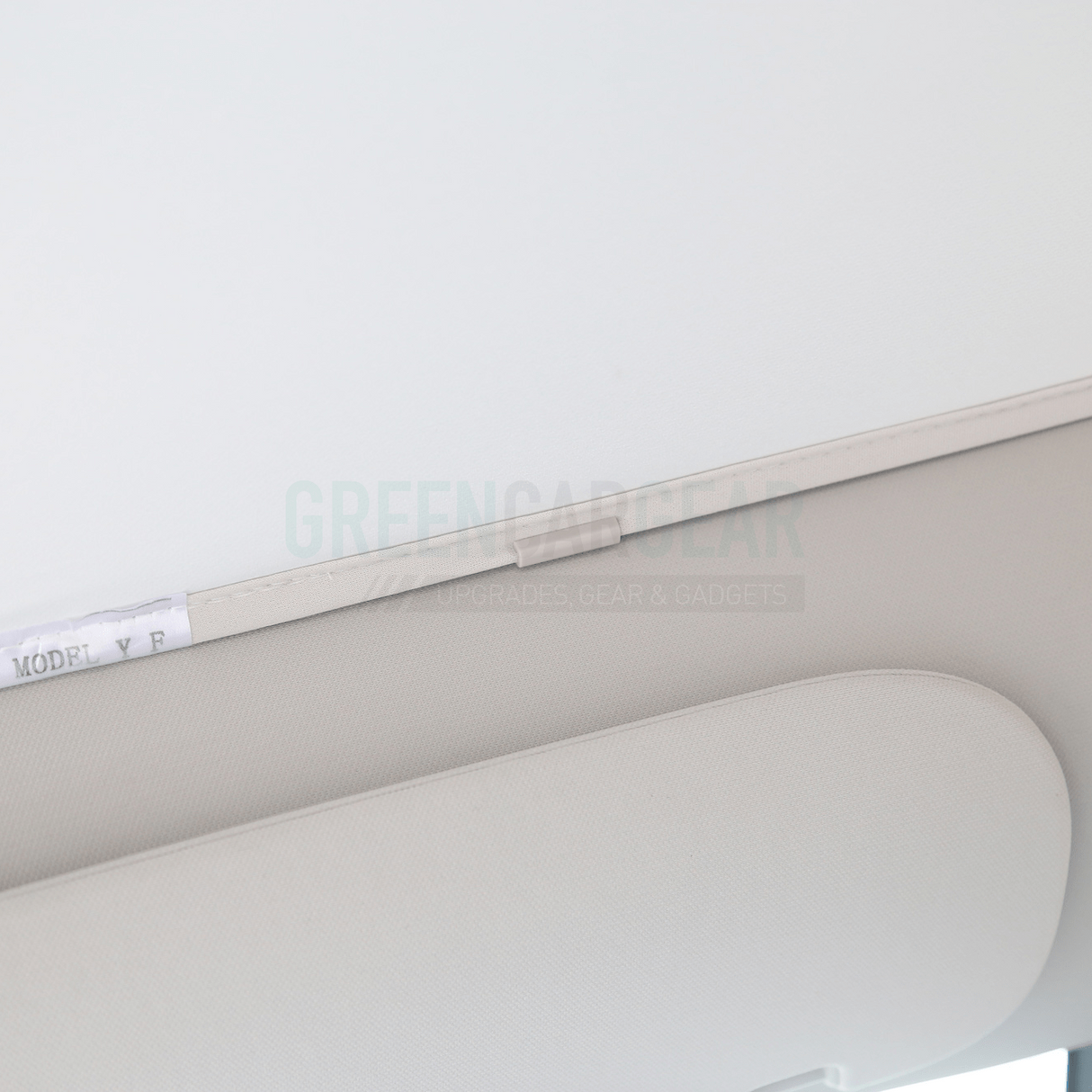 Er du på jagt efter tilbehør til elbiler? Hos GreenCarGear har vi alt fra bilpleje produkter, lader til elbil, tilbehør til elbil opladning hjemme m.m. Du finder alt Tesla tilbehør, VW ID 4 tilbehør og Ford Mustang Mach E tilbehør.