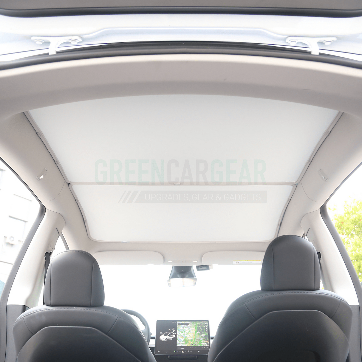 Er du på jagt efter tilbehør til elbiler? Hos GreenCarGear har vi alt fra bilpleje produkter, lader til elbil, tilbehør til elbil opladning hjemme m.m. Du finder alt Tesla tilbehør, VW ID 4 tilbehør og Ford Mustang Mach E tilbehør.