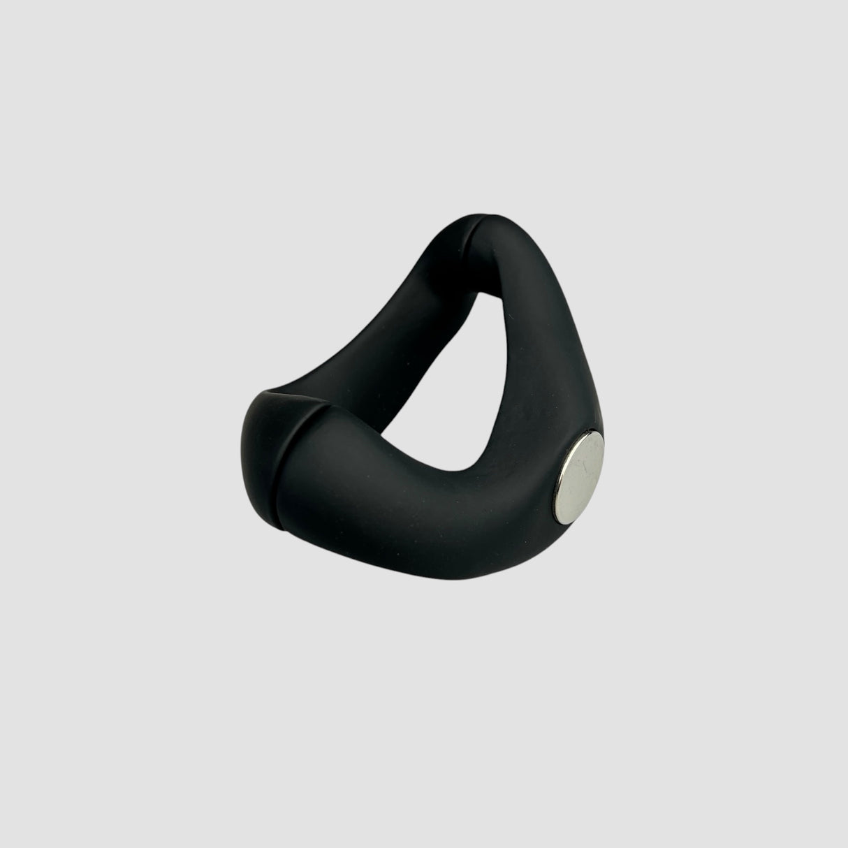 Telefonholder/Ratvægt Tesla Model 3/Y