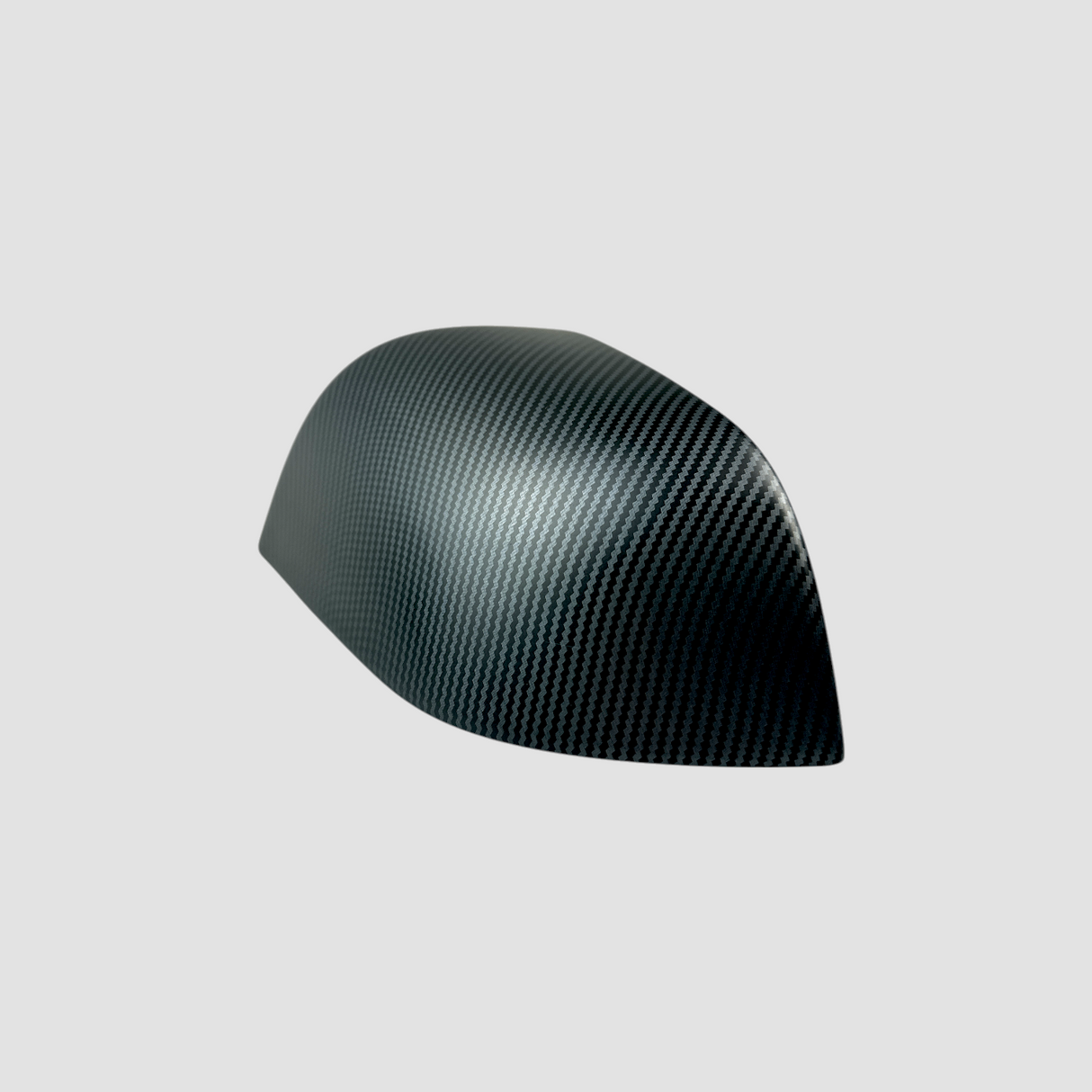 Cover til sidespejl til Tesla Model Y