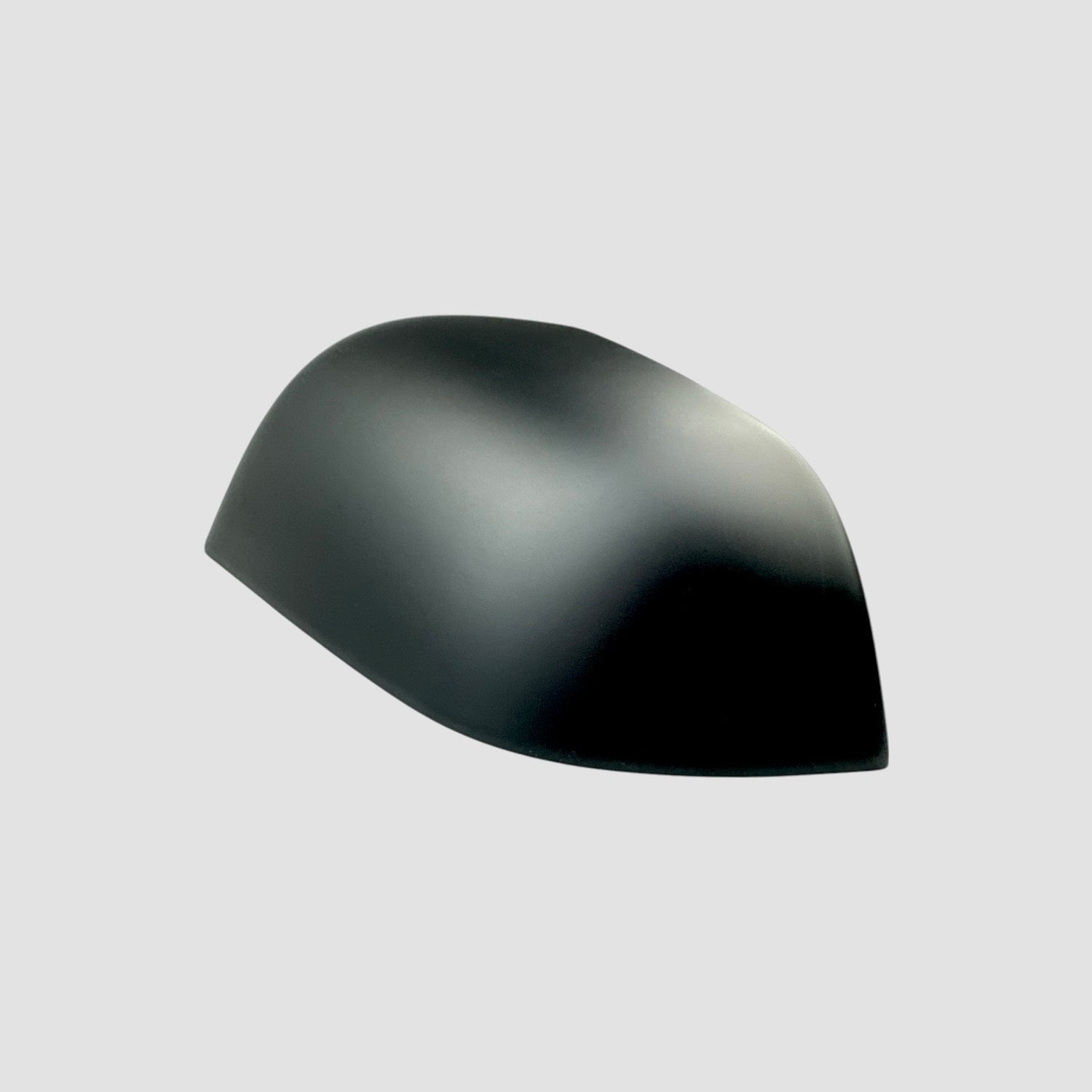 Cover til sidespejl til Tesla Model Y