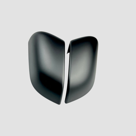Cover til sidespejl til Tesla Model Y