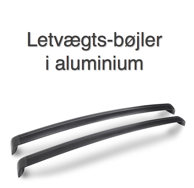 Tilbehør til Tesla hos GreenCarGear