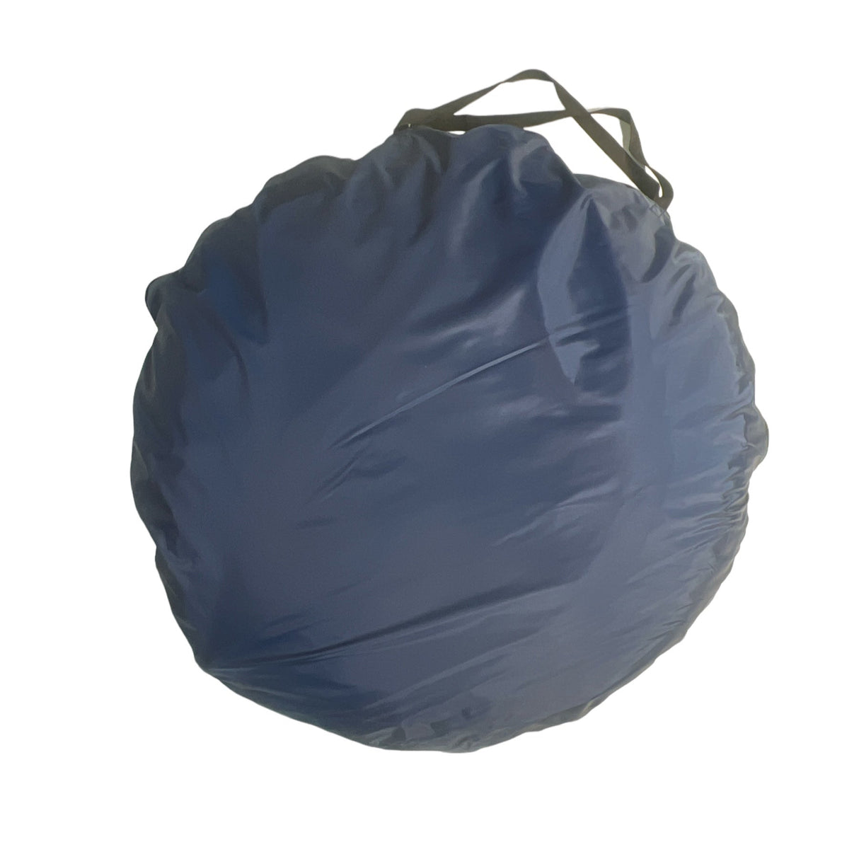 Telt til Tesla Model Y