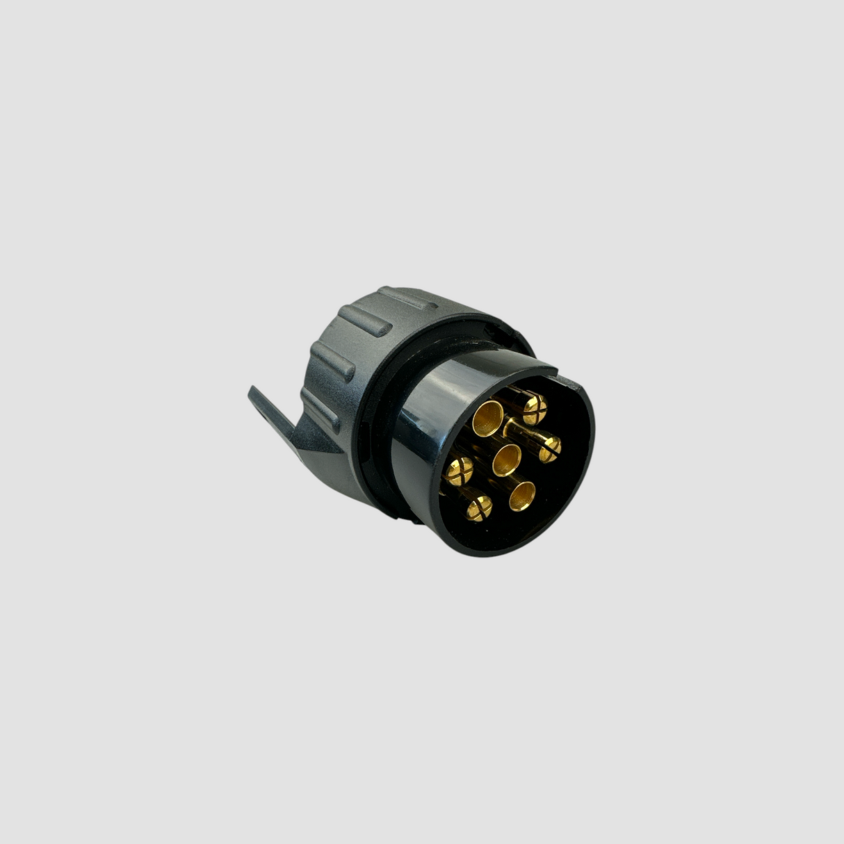 Adapter 7-13 pol.