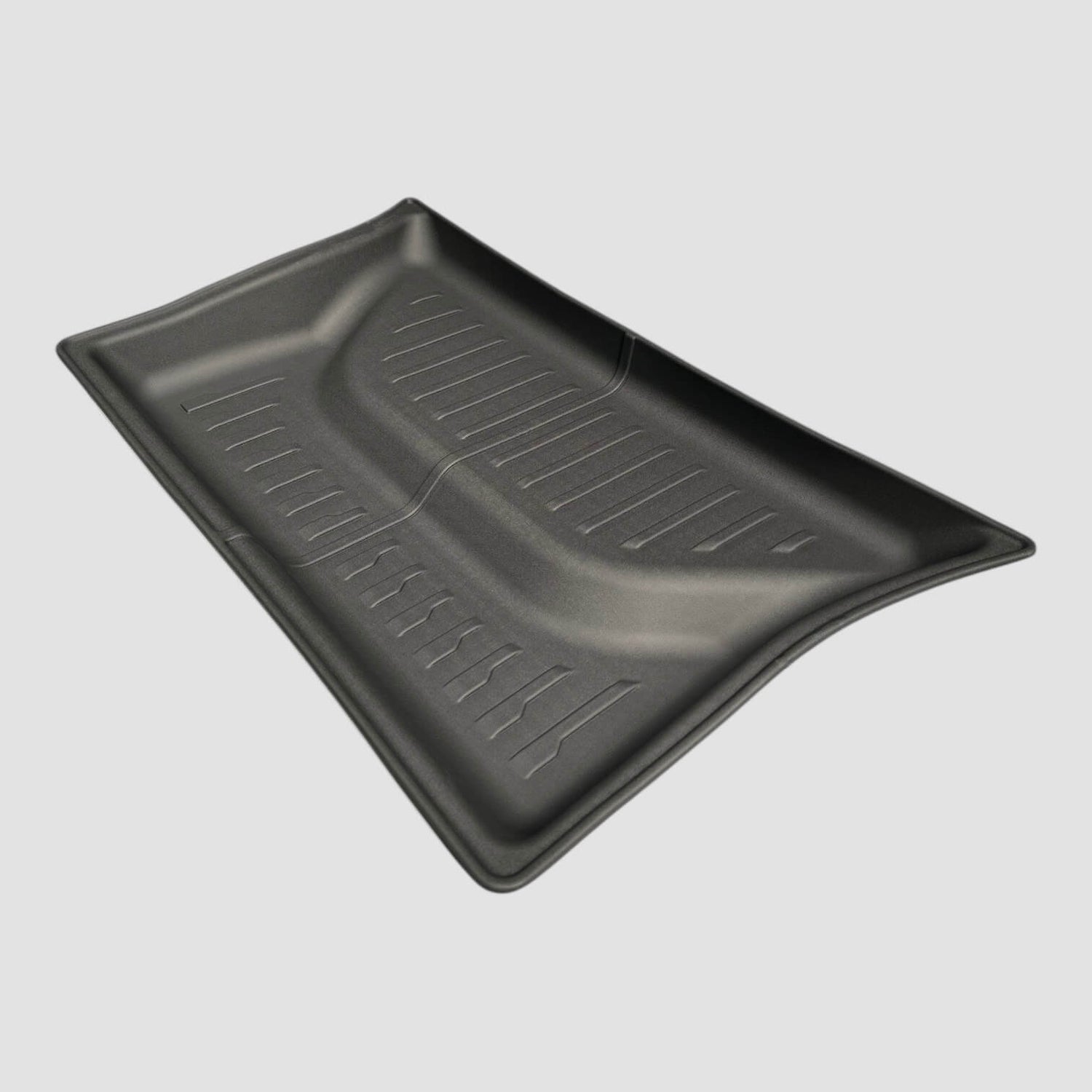 Opbevaringsbakke til bagagerum - Tesla Model Y Juniper