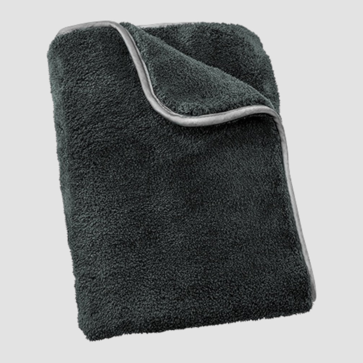 Turtle Wax Miracle Drying Towel 60x80 cm.