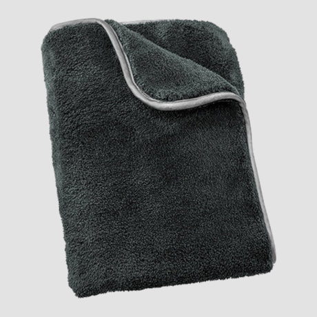 Turtle Wax Miracle Drying Towel 60x80 cm.