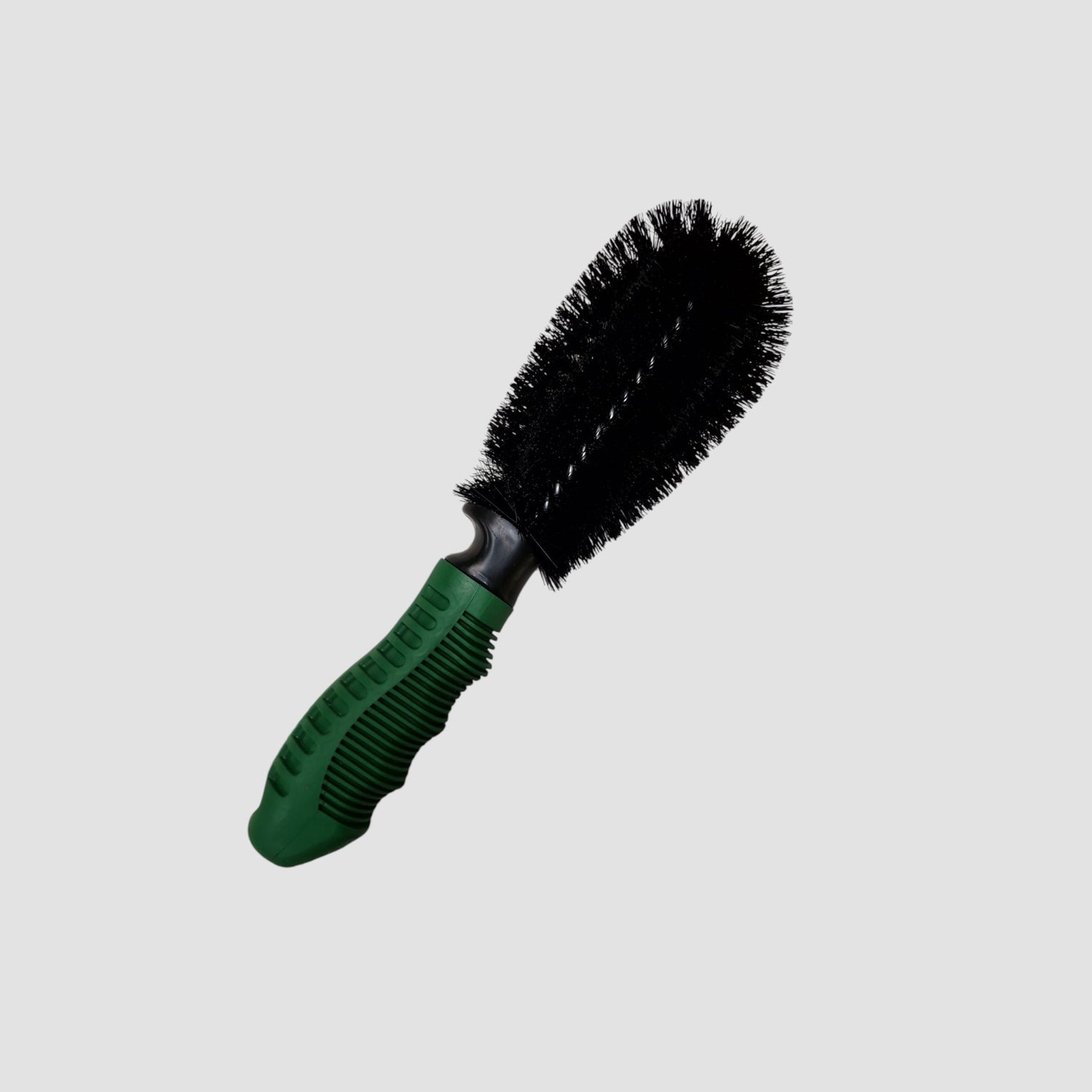 Turtle Wax Wheel Brush