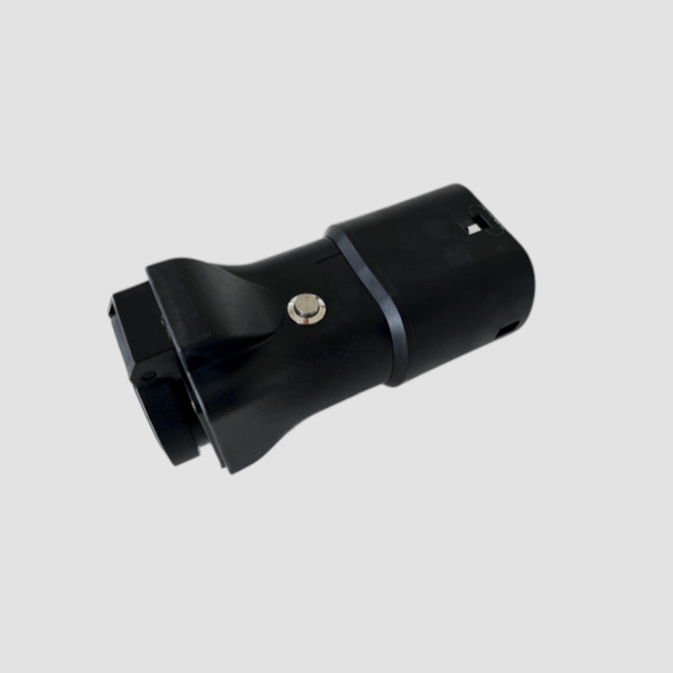 GCG Max (V2L) Vehicle to Load Adapter