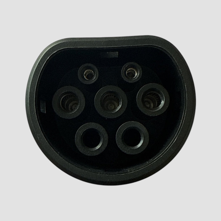 GCG Max (V2L) Vehicle to Load Adapter