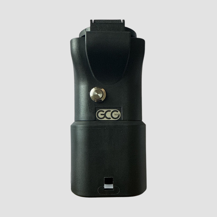 GCG Max (V2L) Vehicle to Load Adapter