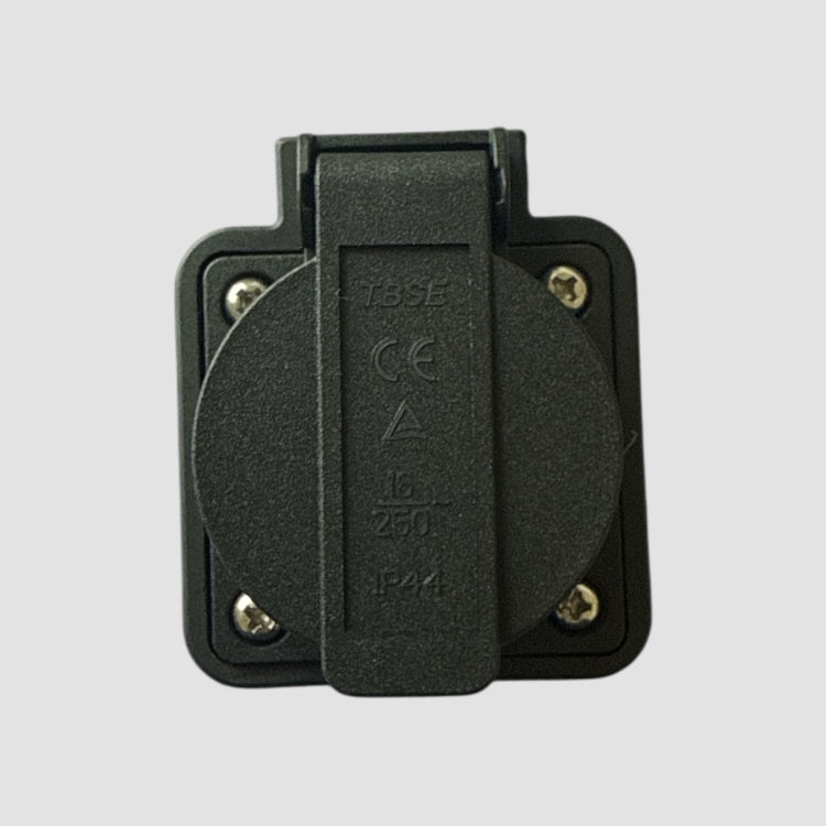 GCG Max (V2L) Vehicle to Load Adapter