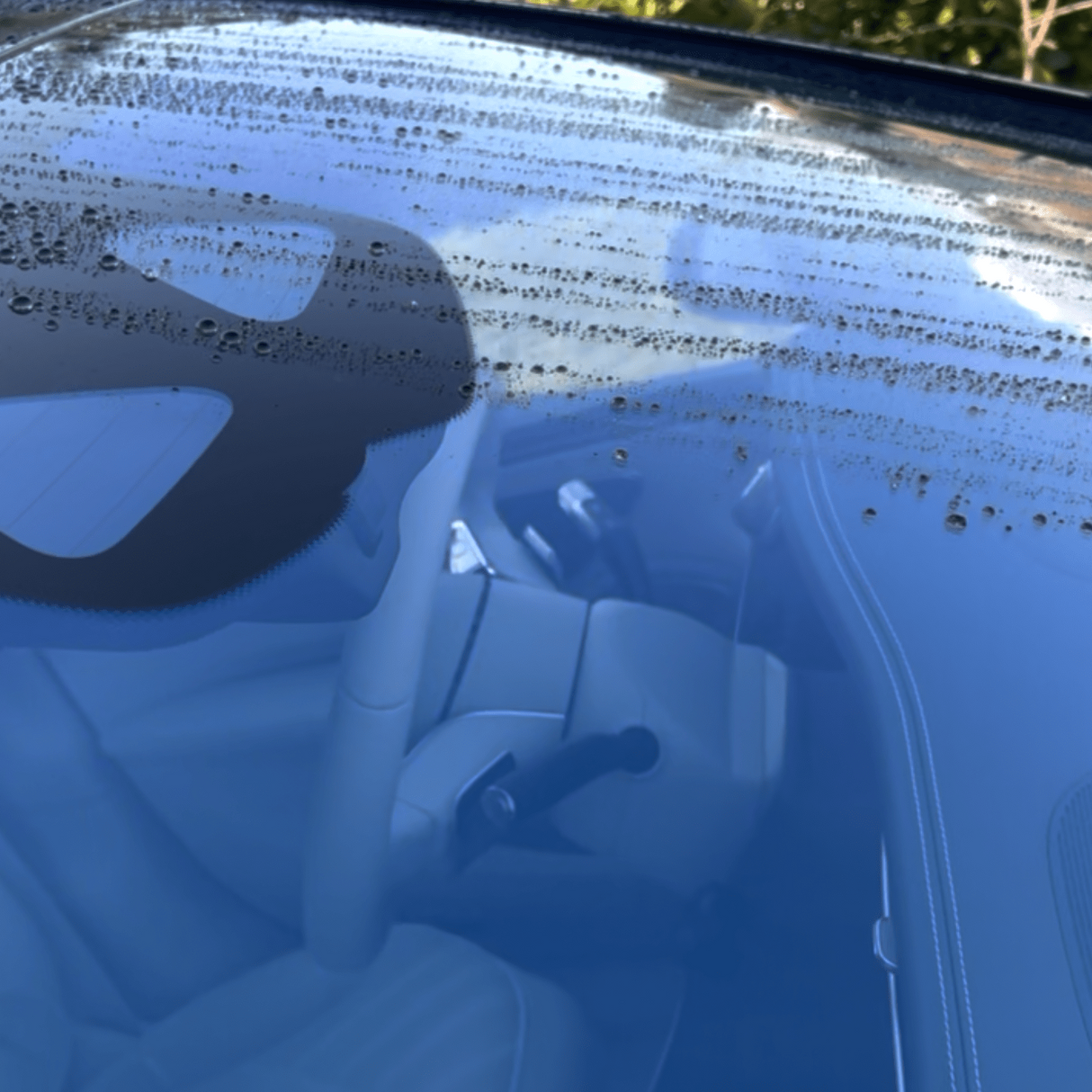 Er du på jagt efter tilbehør til elbiler? Hos GreenCarGear har vi alt fra bilpleje produkter, lader til elbil, tilbehør til elbil opladning hjemme m.m. Du finder alt Tesla tilbehør, VW ID 4 tilbehør og Ford Mustang Mach E tilbehør.