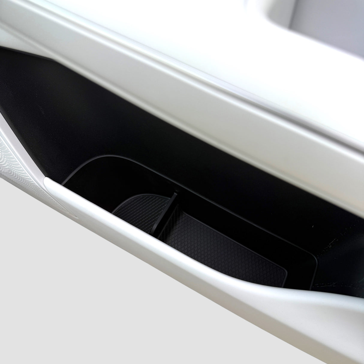 Dørbakker/Opbevaring til XPENG G9