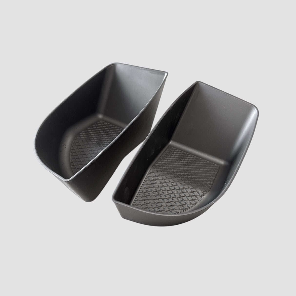 Dørbakker/Opbevaring til XPENG G9