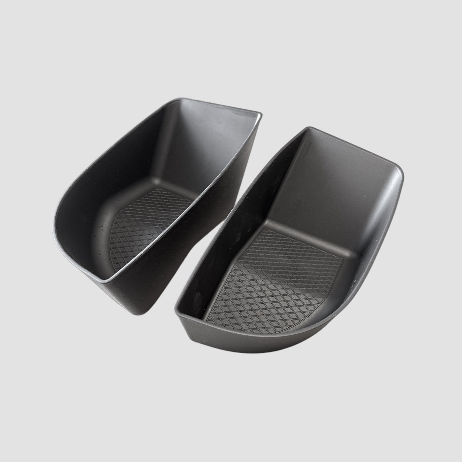 Dørbakker/Opbevaring til XPENG G9