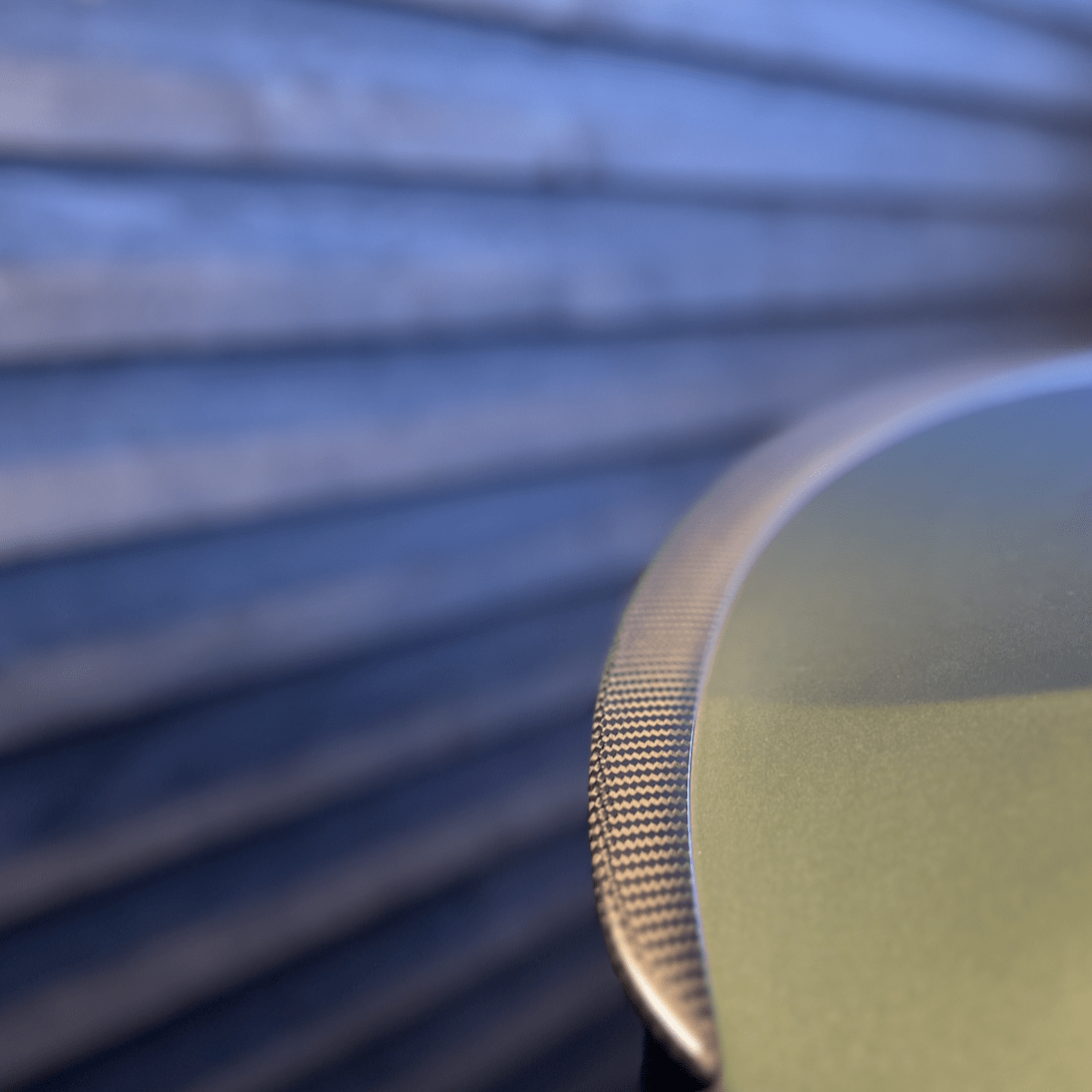 Er du på jagt efter tilbehør til elbiler? Hos GreenCarGear har vi alt fra bilpleje produkter, lader til elbil, tilbehør til elbil opladning hjemme m.m. Du finder alt Tesla tilbehør, VW ID 4 tilbehør og Ford Mustang Mach E tilbehør.