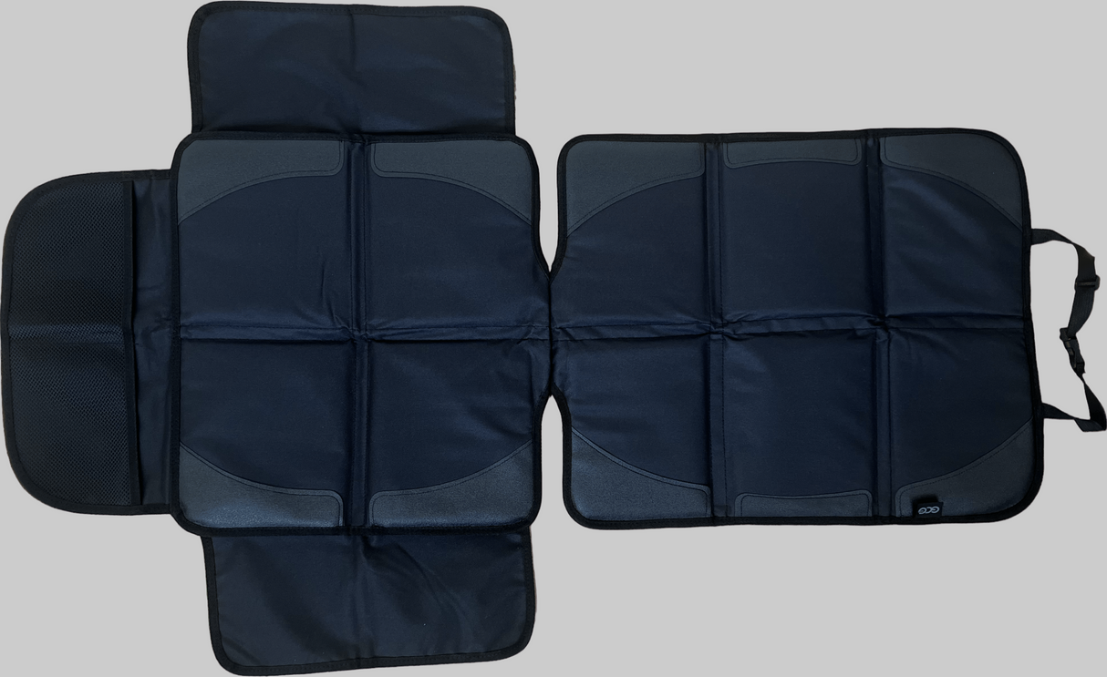 Er du på jagt efter tilbehør til elbiler? Hos GreenCarGear har vi alt fra bilpleje produkter, lader til elbil, tilbehør til elbil opladning hjemme m.m. Du finder alt Tesla tilbehør, VW ID 4 tilbehør og Ford Mustang Mach E tilbehør.