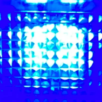 blue_light