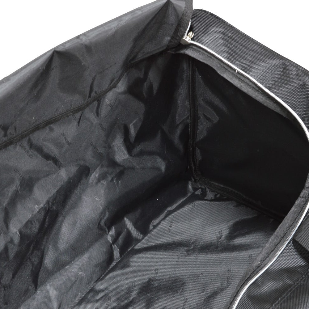 Car-Bags® taskesæt til tagboks