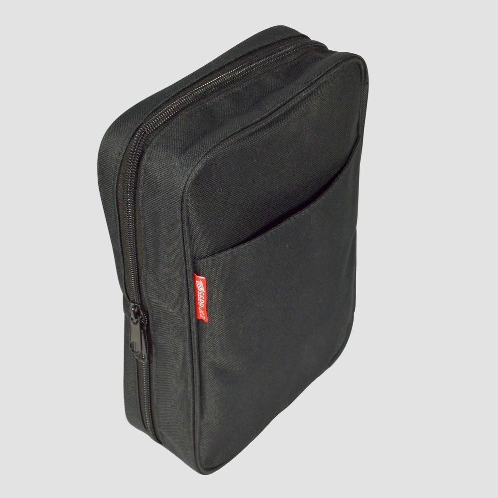 Car-Bags® Opbevaringstaske til kabler
