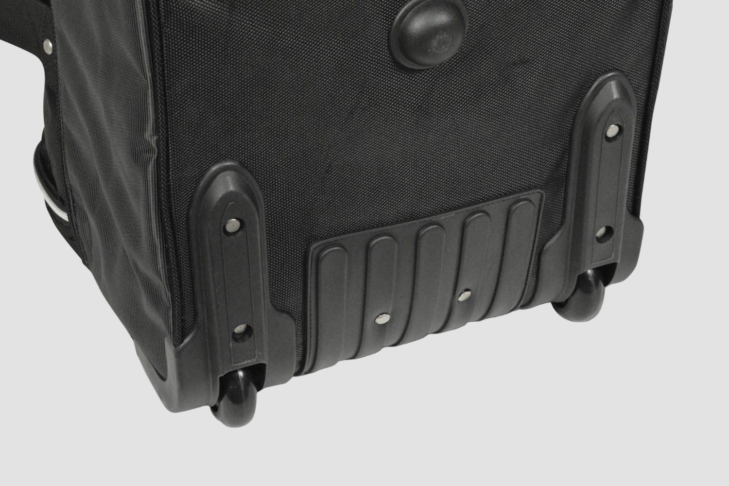 Køb Car-Bags og andet tilbehør til elbil hos GreenCarGear