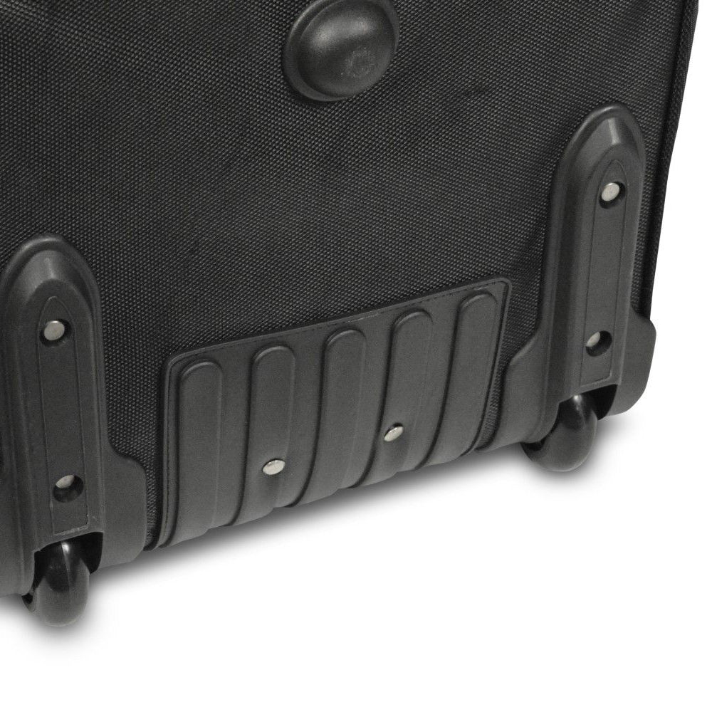 Køb Car-Bags og andet tilbehør til elbil hos GreenCarGear