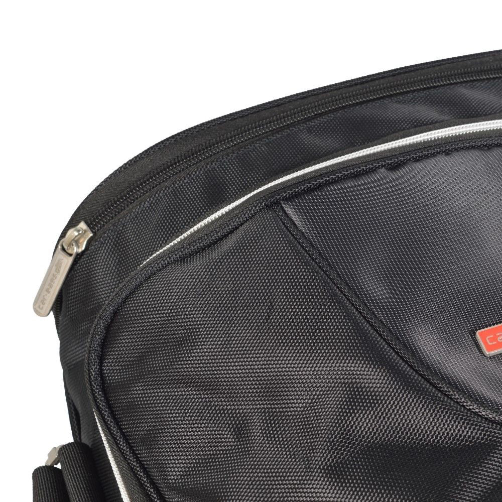 Køb Car-Bags og andet tilbehør til elbil hos GreenCarGear