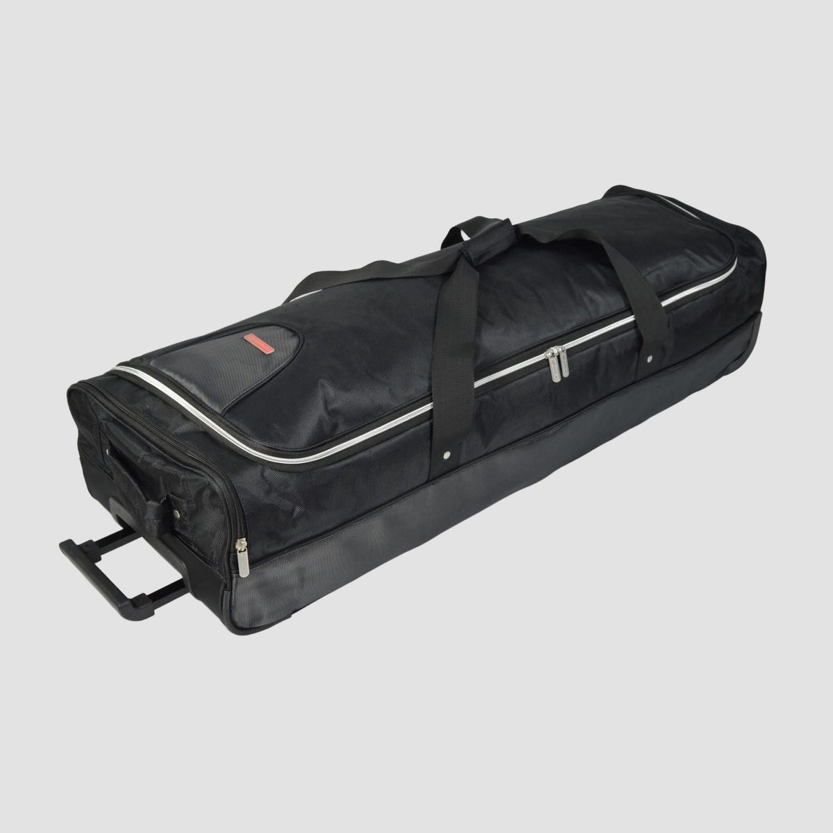 Car-Bags® komplet taskesæt – billede 4